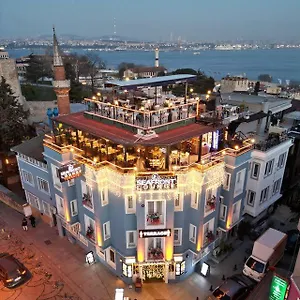 Sofia فندق