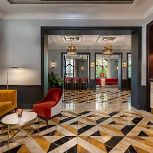 فندق Lume Boutique Hotel, Autograph Collection