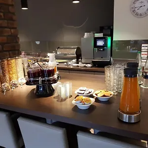 Hotel Rafaela