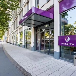 فندق Premier Centre